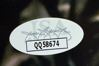 Ken Carpenter Signed 8x10 Photo (Hellraiser) JSA COA