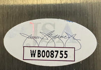 Adrian Grenier, Kevin Connolly, Jerry Ferrara, Kevin Dillon Entourage Cast Signed License Plate -  JSA COA