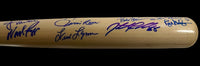 Carl Yastrzemski