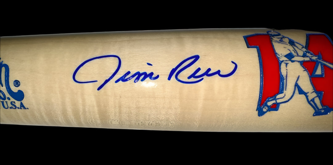 Jim Rice