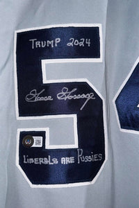 Goose Gossage