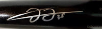 Frank Thomas