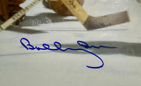 Bobby Orr Signed 16x20 Photo Boston Bruins - SureShot COA