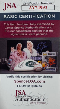 Pete Rose Autographed Rawlings Official Baseball w/ "Sorry I Bet on Baseball" +4256 Inscription -  JSA COA