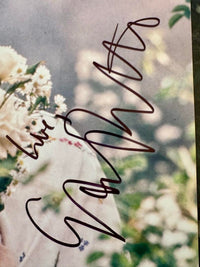 Gwyneth Paltrow Signed 11x14 Photo (Emma) - PSA COA