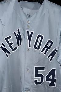 Goose Gossage