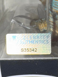 Val Kilmer Signed Batman Funko Pop #315 "Batman" Exclusive Gemini Collection - Celebrity Authentics #01