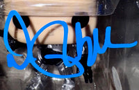 Peter Weller Signed Funko Pop #1635 "Robocop" - PSA