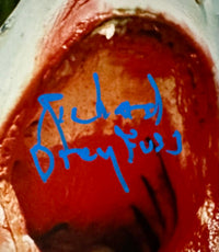 Richard Dreyfuss Signed 8x10 Photo (Jaws) - Beckett COA