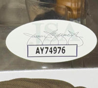 Brian O'Halloran Signed Funko Pop #1482 "Dante" (Clerks) - JSA COA #03