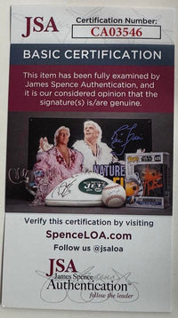 Priscilla Presley Signed Funko Pop #10 "Elvis Presley" (Elvis Pure Gold) - JSA COA