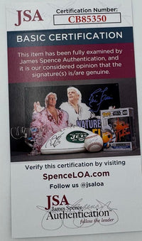 Priscilla Presley Signed Exclusive Funko Pop #188 Elvis 1968 Comeback Special (Elvis Presley)  - JSA COA