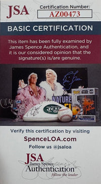 Taylor Swift Custom Framed & Signed CD Insert (The Tortured Poets Department) - JSA COA **SOLD**