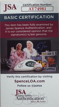 Tom Felton Signed Funko Pop "Draco Malfoy" Mini Moments Harry Potter w/Character Name - JSA COA