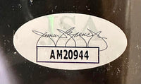 Leonardo DiCaprio Signed 8x10 Photo - PSA COA