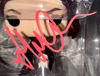 Jennifer Garner Signed Funko Pop #1498 "Elektra" Deadpool & Wolverine - PSA COA
