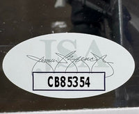 Matt Smith Signed Funko Pop #05 Daemon Targaryen (GOTG - House Of The Dragon)  - JSA COA #04