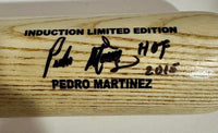 Pedro Martinez