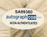 Bradley Cooper Signed 8x10 Photo (The Hangover) - ACOA