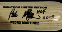 Pedro Martinez