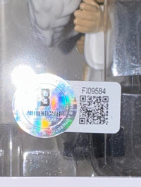 Steve Carell Signed Funko Pop #1306 "Michael Scott" The Office - Beckett COA