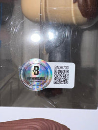 Martin Scorsese Signed Funko Pop #1503 "Henry Hill" Goodfellas - Beckett COA